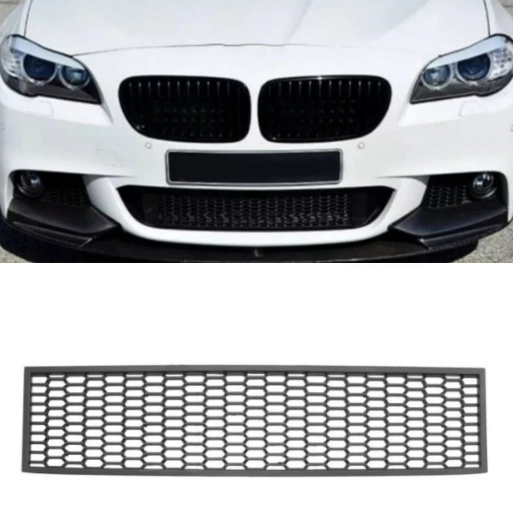 

Front bumper grille 51117903894 For BMW 5 Series F10 F11 M Sport 2010-2017