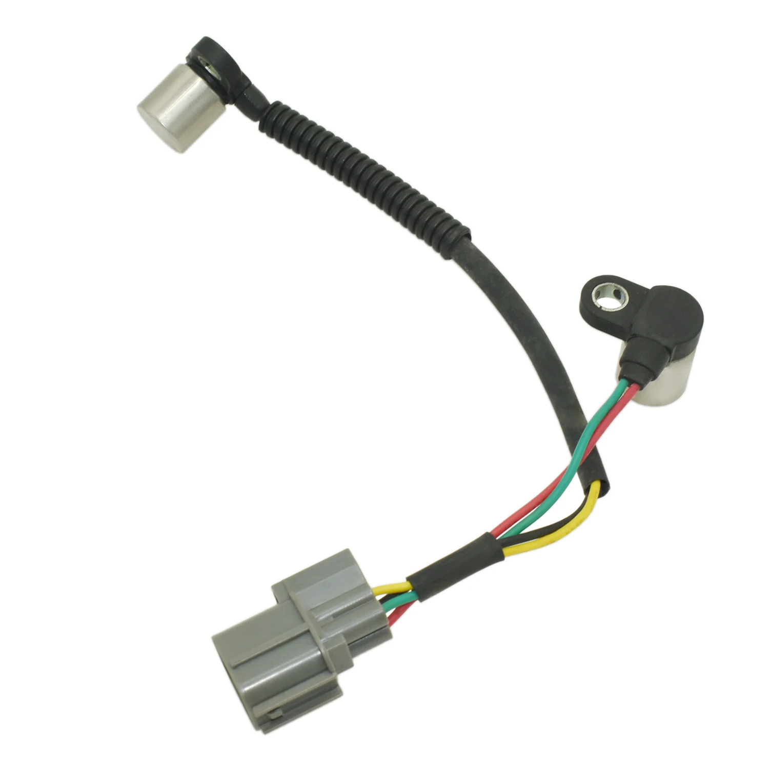 

Camshaft sensor 37840-P8A-A01, Cam Sensor, Engine Timing Sensor, OEM Replacement Auto Part