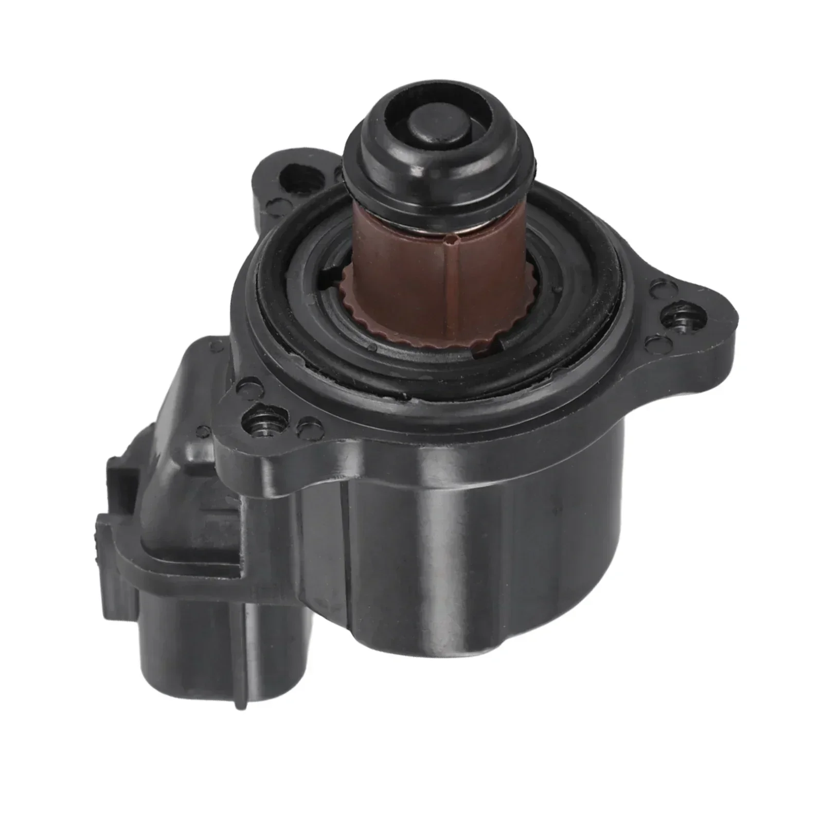Idle IAC Air Control Valve 18137-93J00 for Suzuki