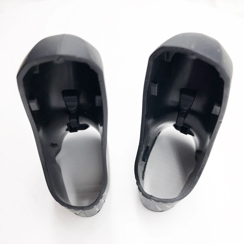 

Противоскользящее ручное снаряжение для шоссейного велосипеда A84I для ST-4700, ST-58000, ST-6800