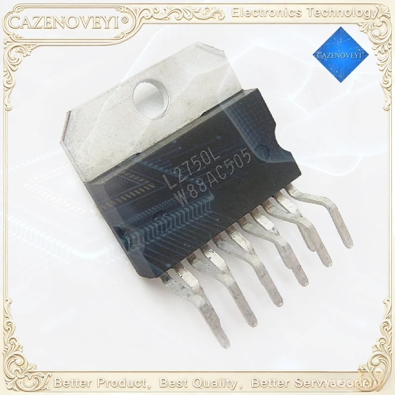 Long-term Cooperative Client Exclusive Discount Policy  8682ETM MAX8682 QFN-48 MAX8682ETM