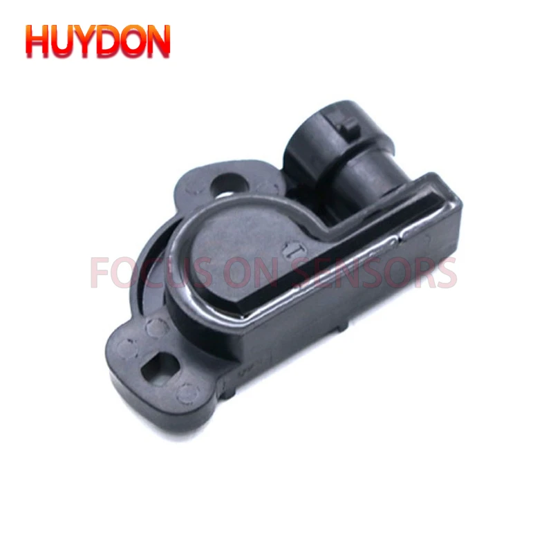 25178872 Engine TPS Throttle Position Sensor For Chevrolet Celta Corsa Meriva Montana 17097102 Car Spare Accessories