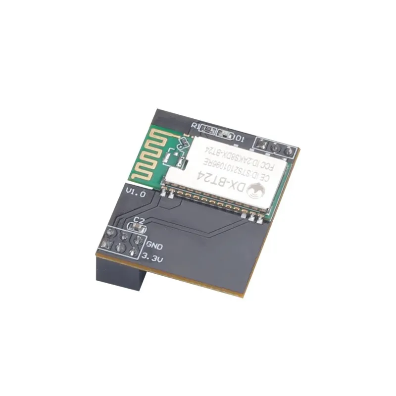 

Servo controller dedicated, robot arm