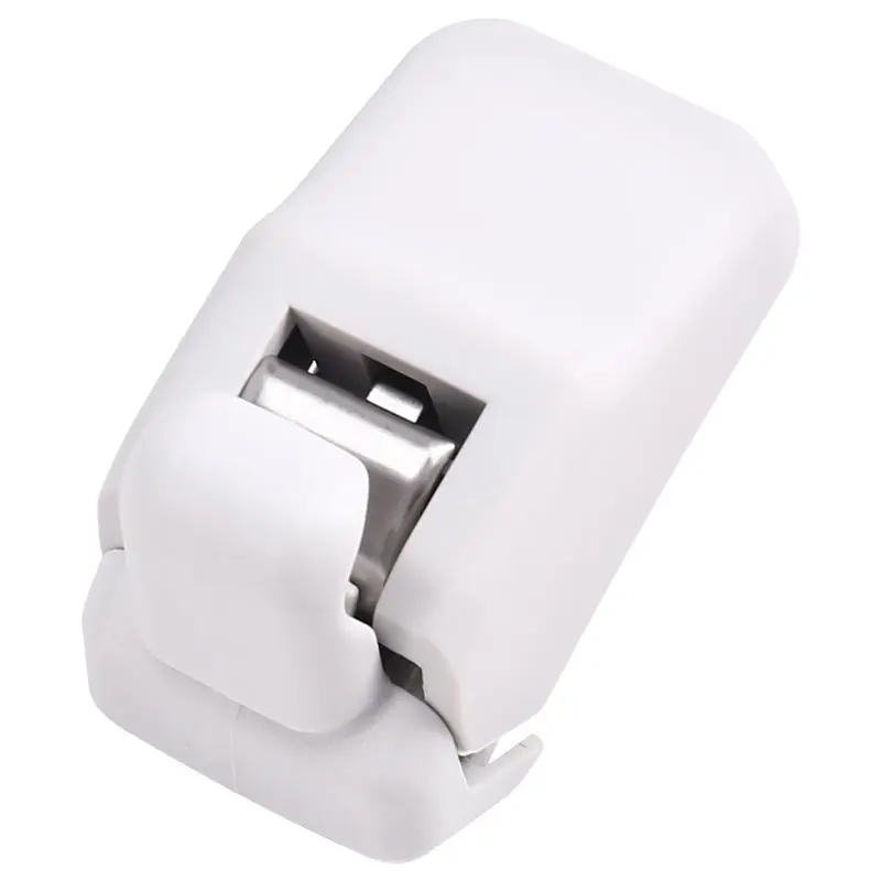 

Simple Car Replacement Sun Visor Bracket Hook Clip 735602438 For Jeep Renegade Grand Cherokee 2015-2021 Auto Accessories