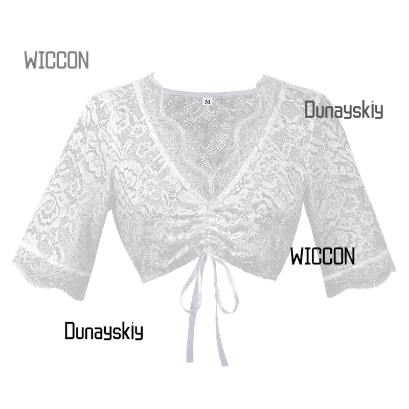 Костюм для баварского фестиваля пива 2025 года — традиционная съемная кобура для пивной кружки Dirndl Oktoberfest, Хэллоуин/Рождество/косплей