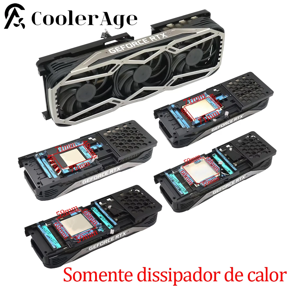 ​-nuevo-reemplazo-original-del-ventilador-de-la-tarjeta-de-video-para-gainward-pny-leadtek-rtx3060ti-rtx3070-rtx3070ti-rtx3080-rtx3080ti-rtx3090