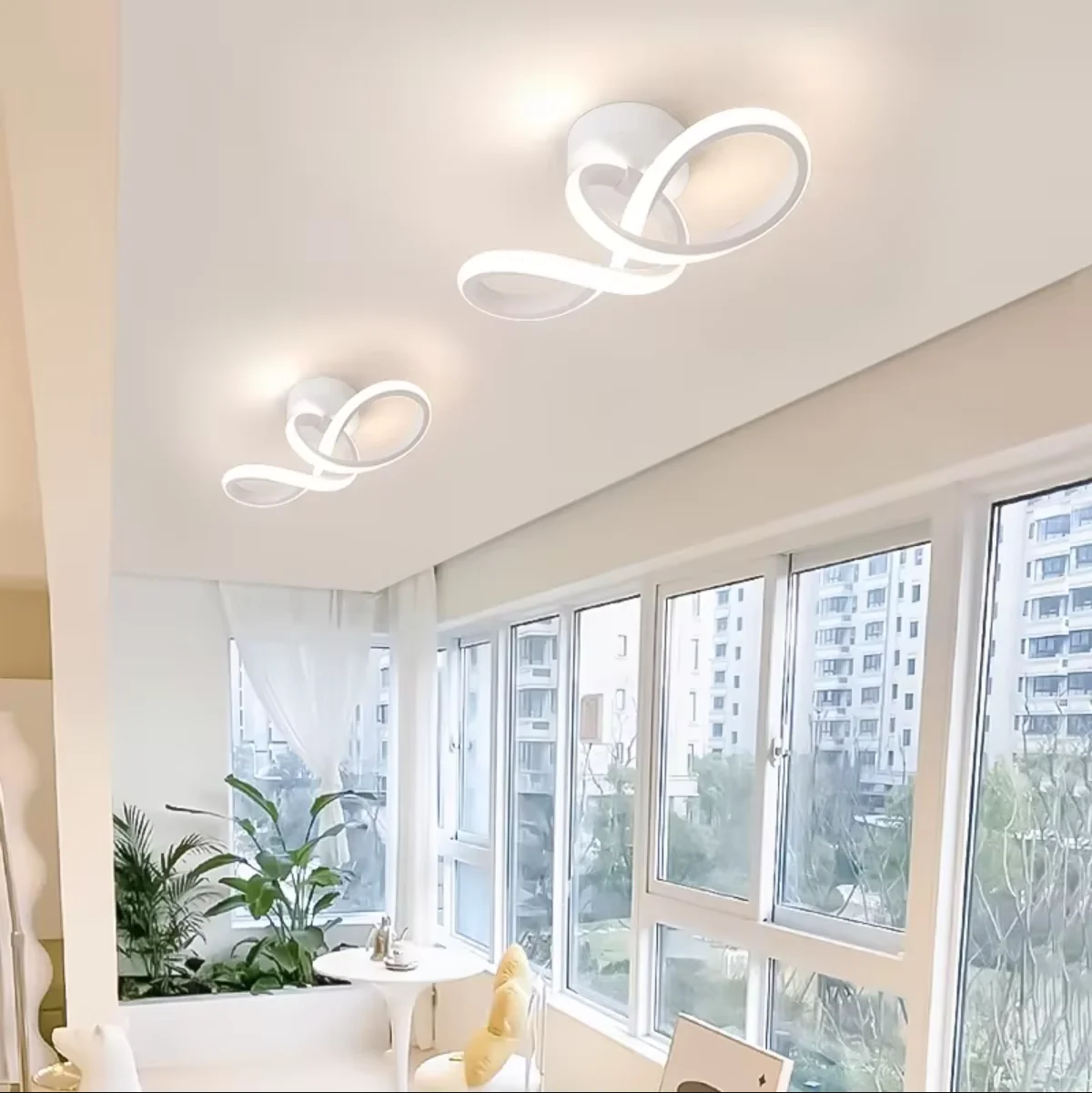 Thumbnail 3 - #22 Best Ceiling Light Fixtures to Buy In 2026