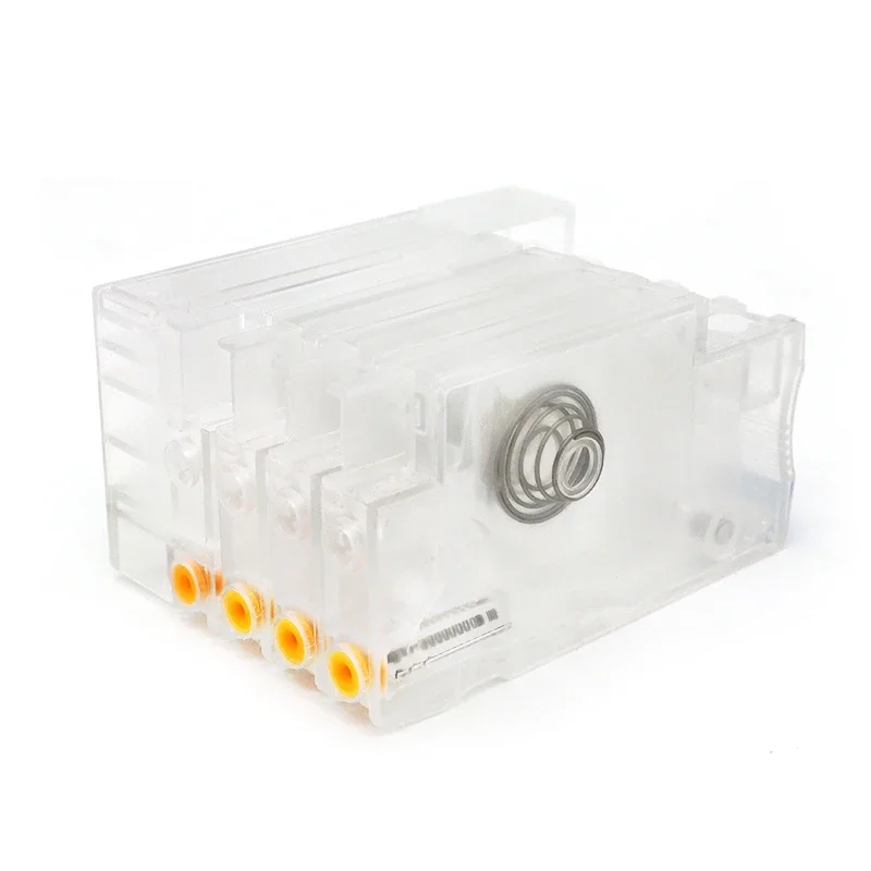 Empty Ciss Ink Cartridge With 952 953 954 955 ARC Chip For HP Officejet Pro 7740 7720 7730 8210 8218 8710 8715 8718 8719 8720