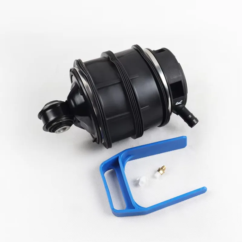 2113200725 2113200825 Auto Parts Air Suspension Kit Rear Suspension Spring Buffer for Merced- W211 W219 E500 E320 in stock