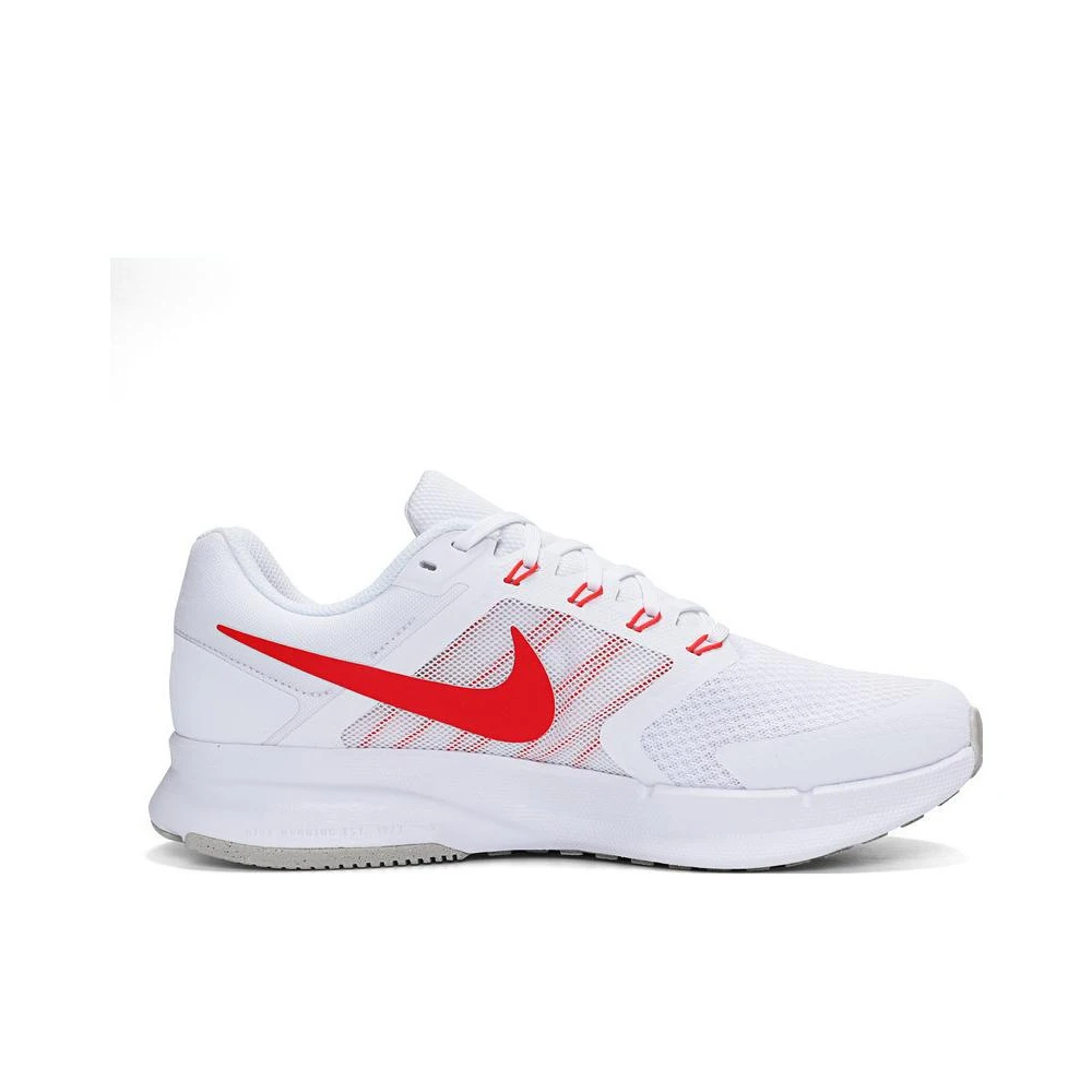 Nike 2024, nowe męskie buty do biegania Nike Run Swift3 Dr2695-101