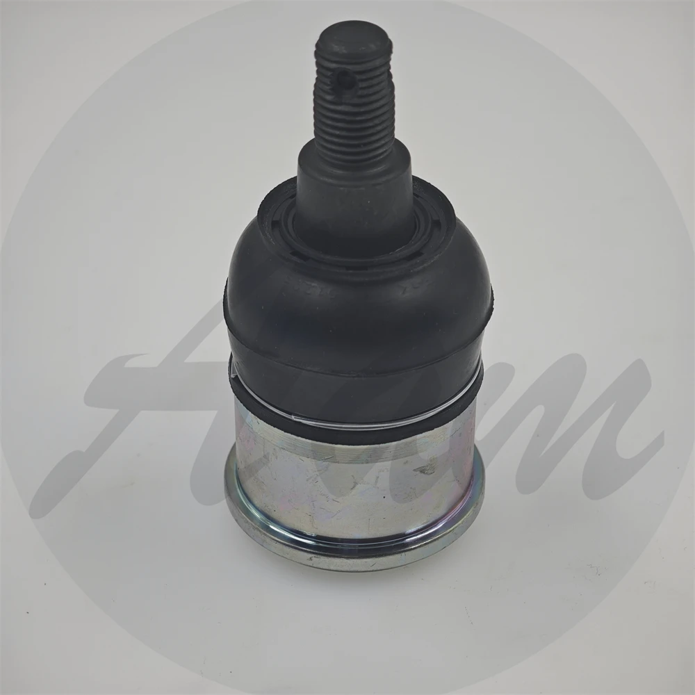 

For Honda Elysion RR1/RR2/RR3/RR4/RR5/RR6 2004- Front Lower Arm Ball Joint 51210-SJK-000 51215-SJK-000 51210-SJK-010 51210-SJK-0