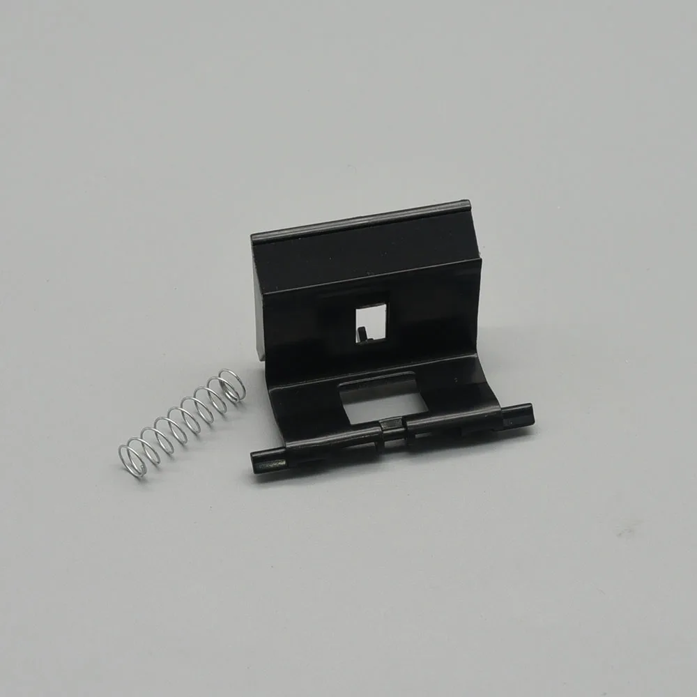 30 шт. разделительная накладка для HP M1139 M1219 M1130 M1132 M1136 M1212 M1213 M1214 P1005 P1006 P1007 P1008 P1102 P1108 RM1-4006-000 30 шт. разделительная накладка для HP M1139 M1219 M1130 M1132 M1136 M1212 M1213 M1214 P1005 P1006 P1007 P1008 P1102 P1108 RM1-4006-000