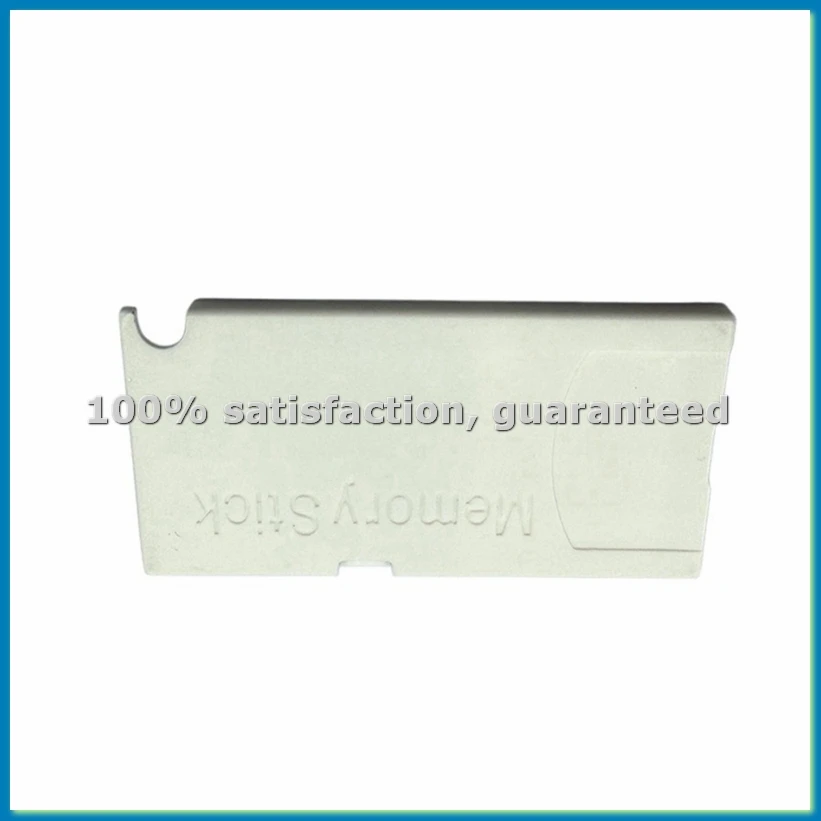 Ms Memory Stick For…