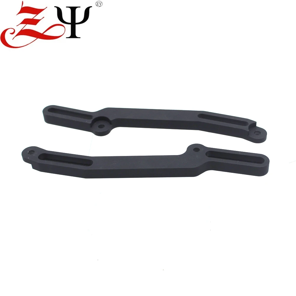 NC750D Windscreen Adjusters CNC Windshield Bracket Fit For HONDA NC750 D NC 750D NC700D 700D Forza750 750 Motorcycle Accessories