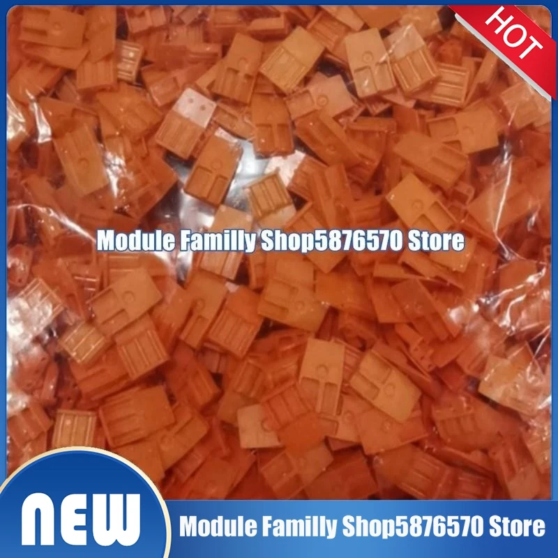 100pcs/lot 100% new WM-3S WM-3S WM-4P WM-4S WM-6P WM-6S XAP-02V-1 XAP-04V-1 XARP-06V XARP-08V
