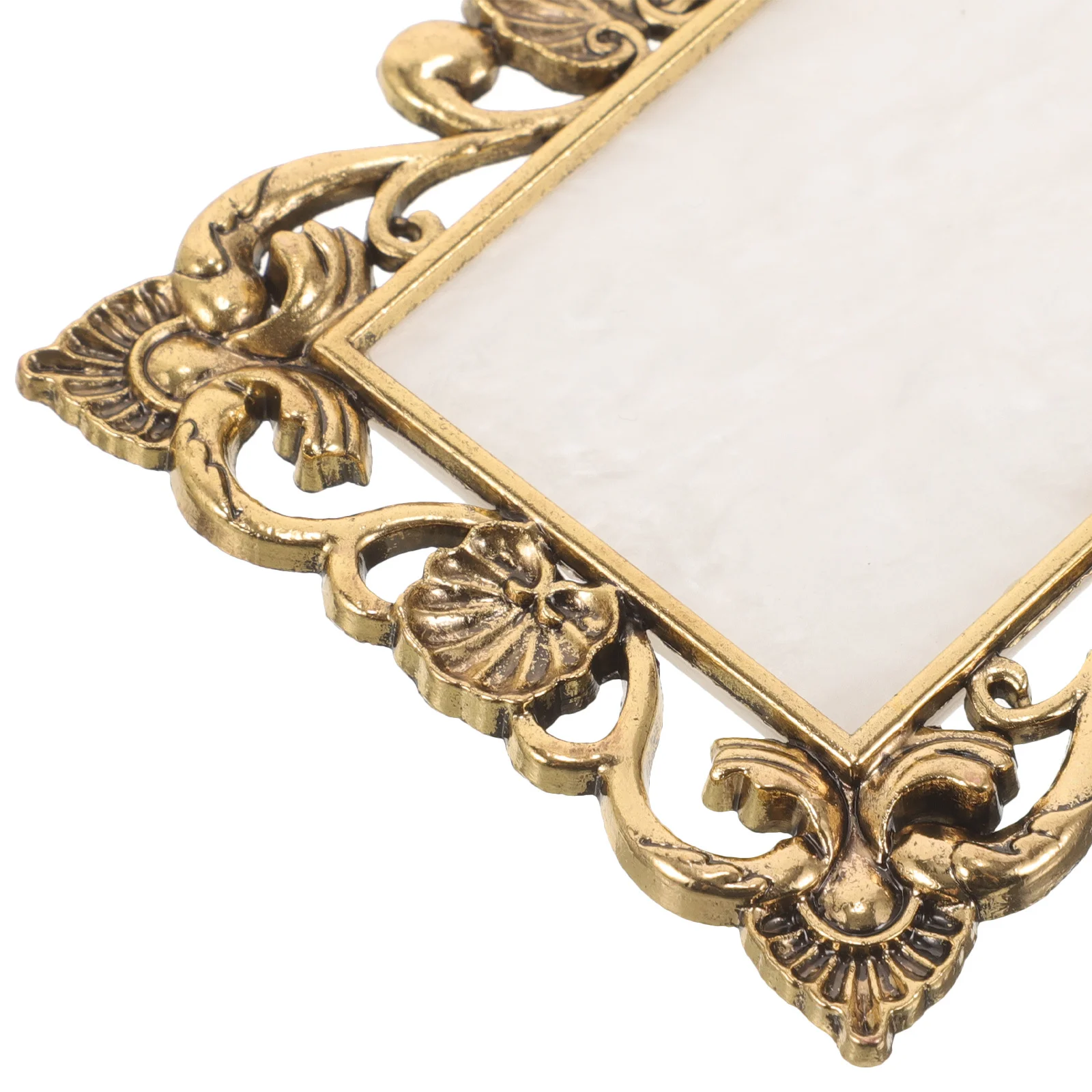 

Nail Art Palette For Professional Diy Manicure Mixing Foundation Nail Polish Resin Design Makeup Palette Tool Kit