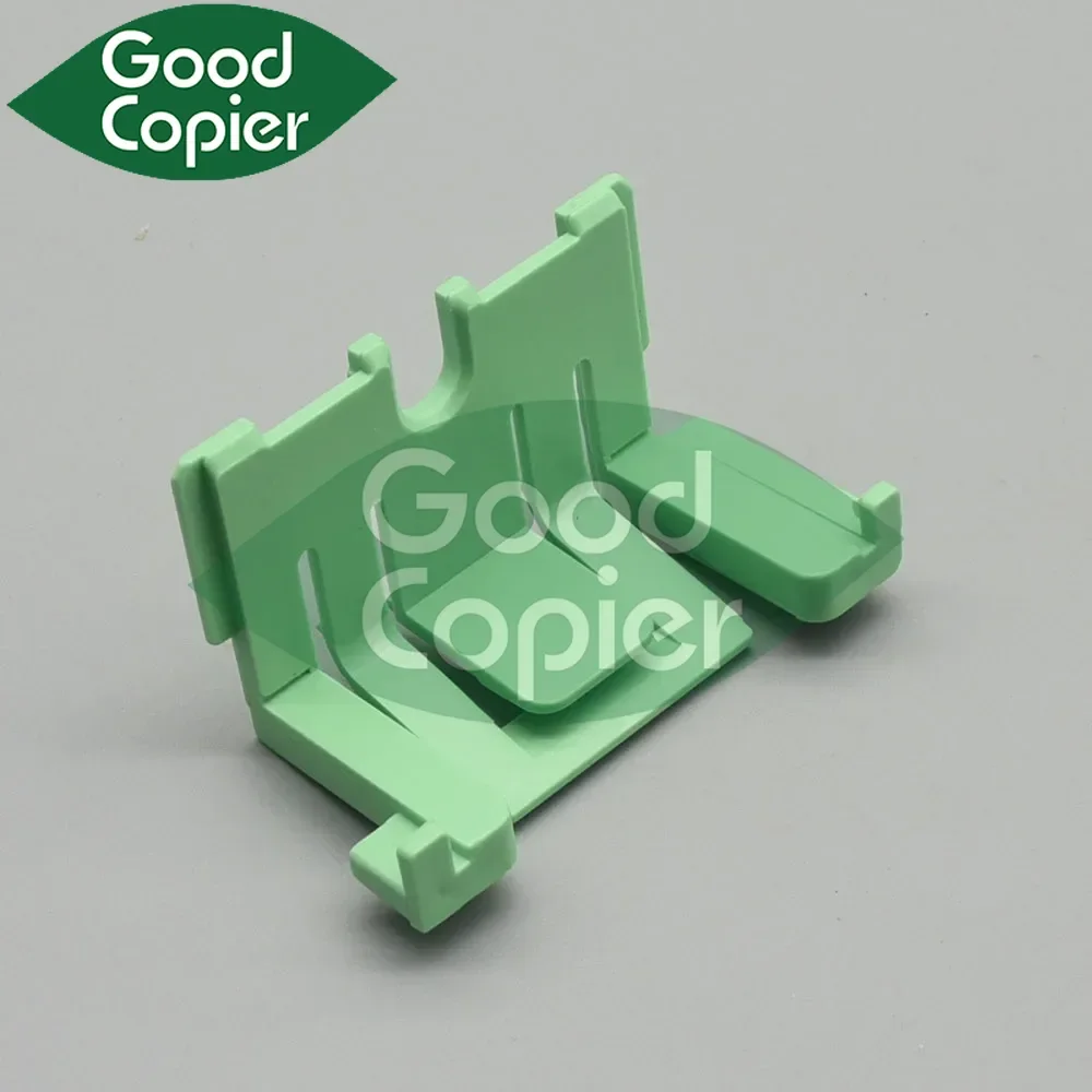10X LY2204001 C sette Rear Paper Stop       as used for BROTHER DCP 7055 7057  7065 7070 7080 7180 8110 8150 8155 8157 MFC 7360
