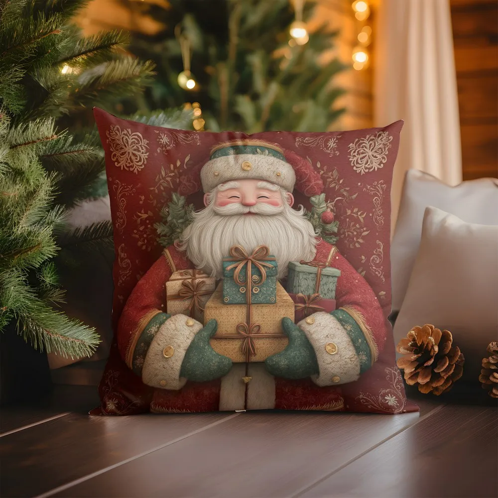 DecoracióN Del Hoga… - image