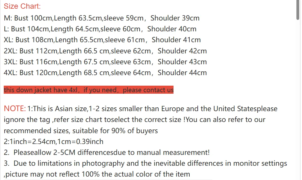 เสื้อแจ็คเก็ตขนเป็ดขาวแท้ 100% หนังแกะชั้นดี แบรนด์ TAJIYANE สำหรับผู้หญิง แจ็คเก็ตหนังแท้ทรงสั้น แต่งขนมิงค์ที่คอ ฤดูหนาว 2025