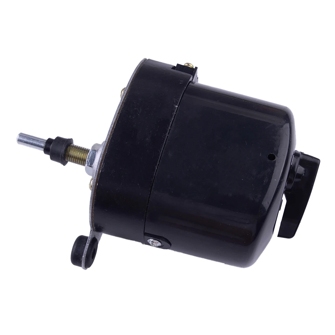 0390506510 12V Windshield Wiper Motor With Arm Blade 01287358 7731000001 Fit for Willys Jeep Tractor