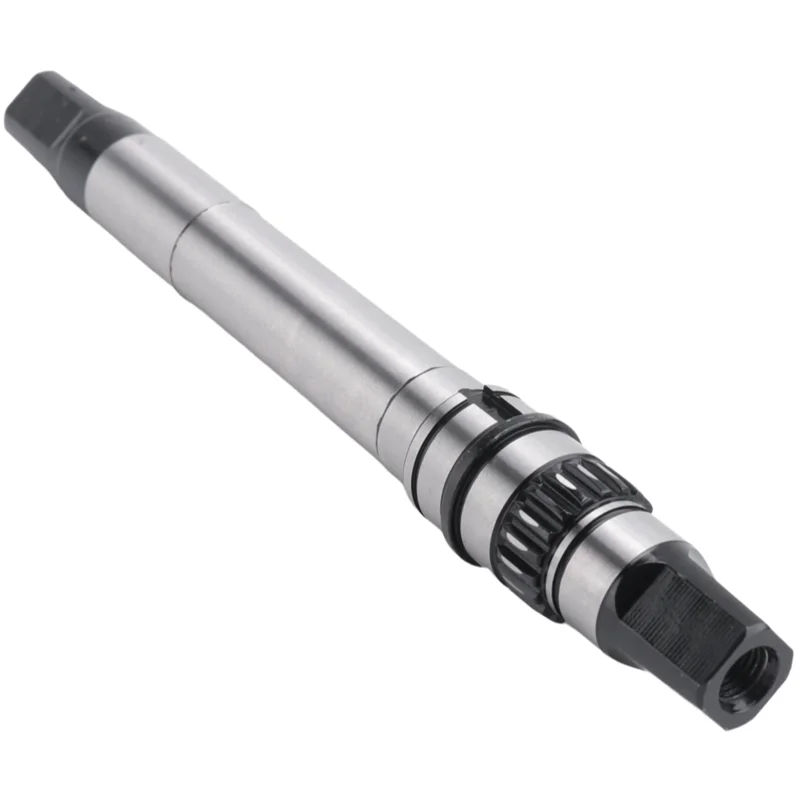 

AS98-For BAFANG Mid Motor BBSHD G320 Shaft Transmission Shaft Center Shaft 5-Way Electric Bike Accessories