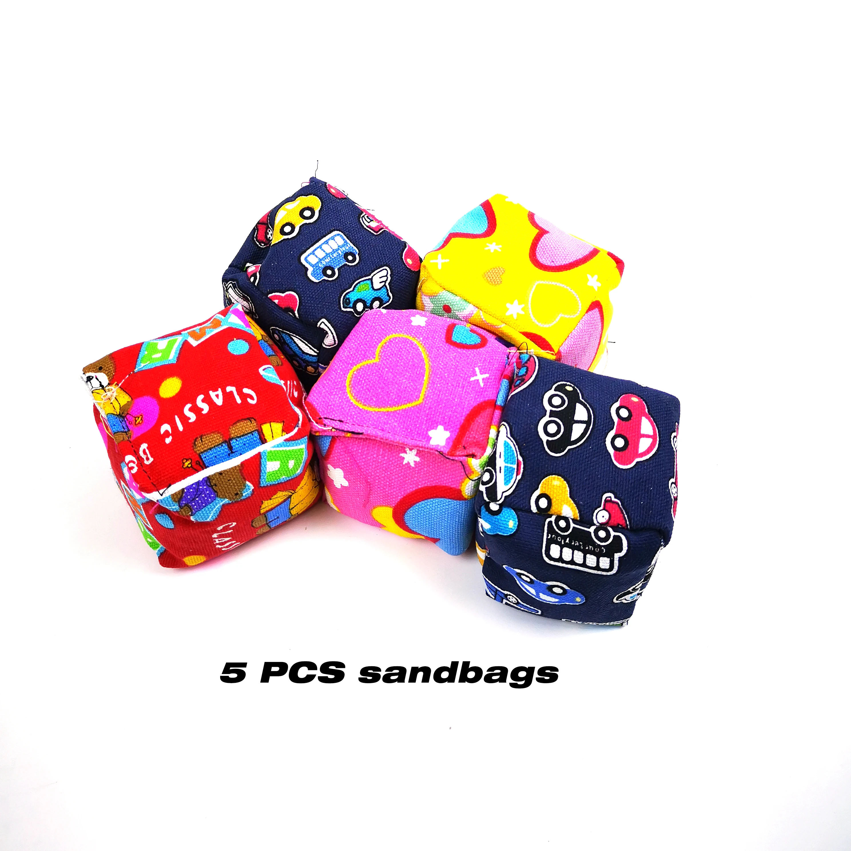 Thumbnail 4 - #5 Latest Target Games Updates