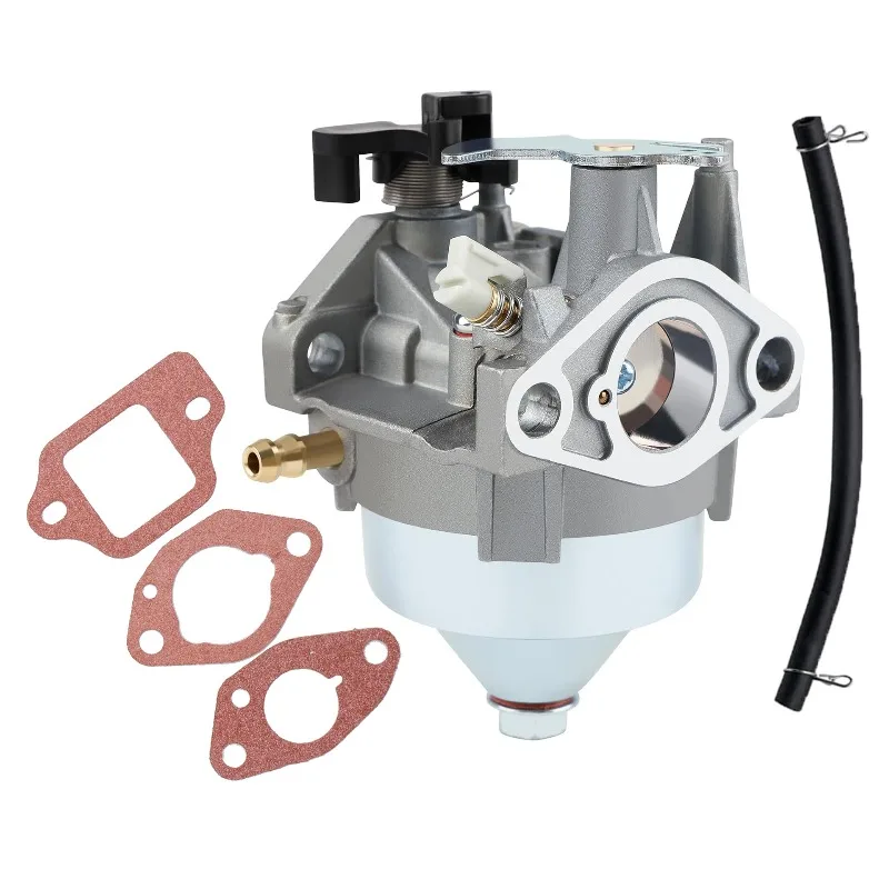 

Suitable for Honda GCV170 carburetor HRN216VKA HRN216 lawn mower 16100-Z9L-811
