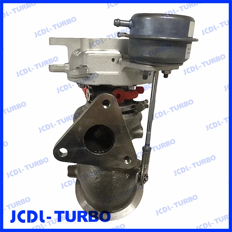 

NGT14 844628-0004 1118100-B08 JQP44 Turbocharger for CHANGAN CS55 JL476ZQCC 1.5T