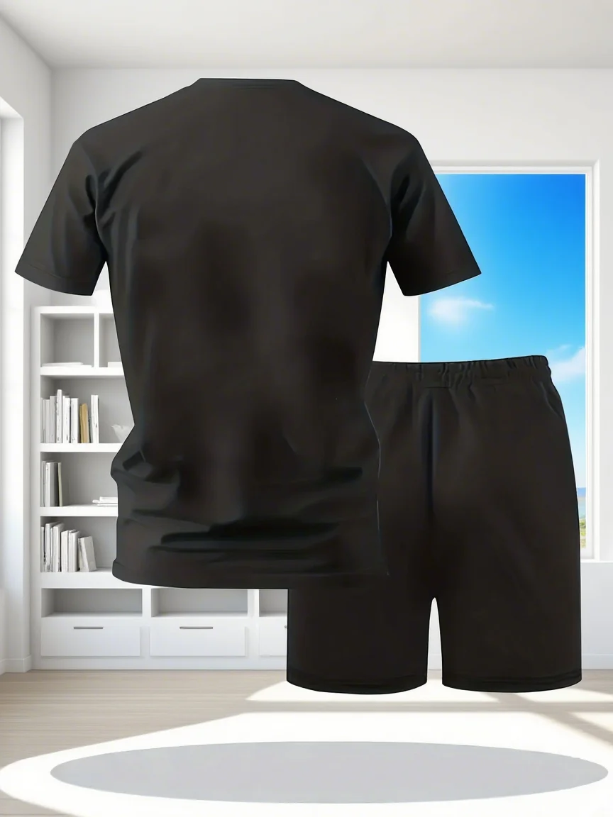 Ensemble deux pièces décontrac - Summer Youth Clothing avis et prix