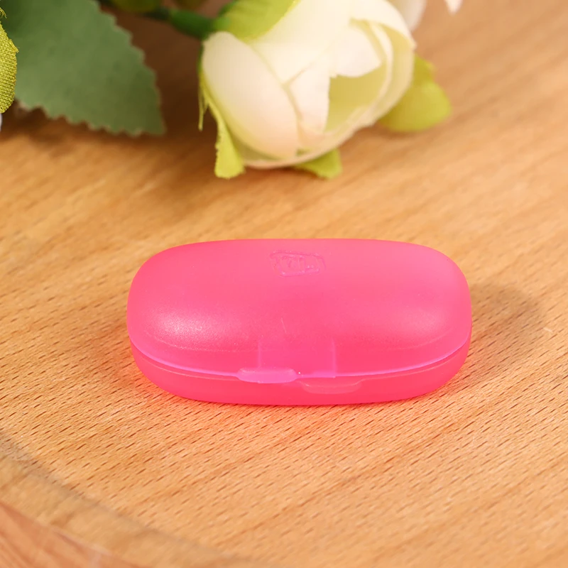 ドールハウスミニチュア用メガネケース、ドールグラス、バルク玩 - Phone Accessories Doll のレビューと価格