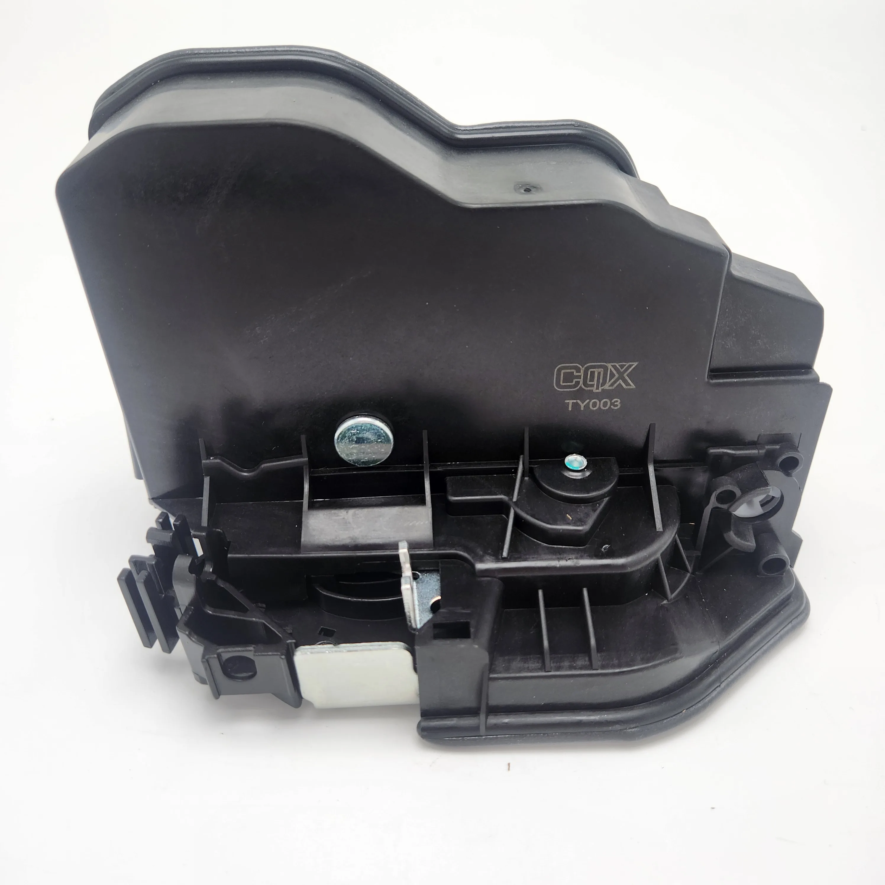 Oe:51217229455 51217229461 Is Suitable for Bmw 2016-05 Front Left Door Lock Left Front Door Lock