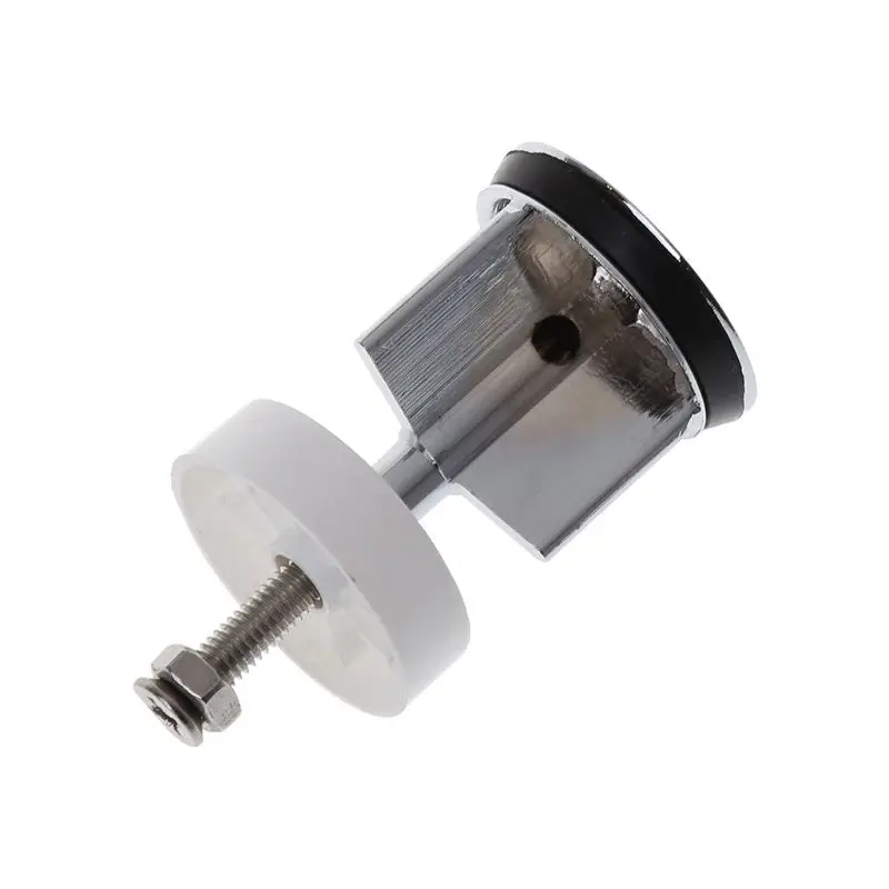 Basin Pop-up Drain Plug Bathtub Sink Water Stopper Europe Standard Size For Bath Dropshippin