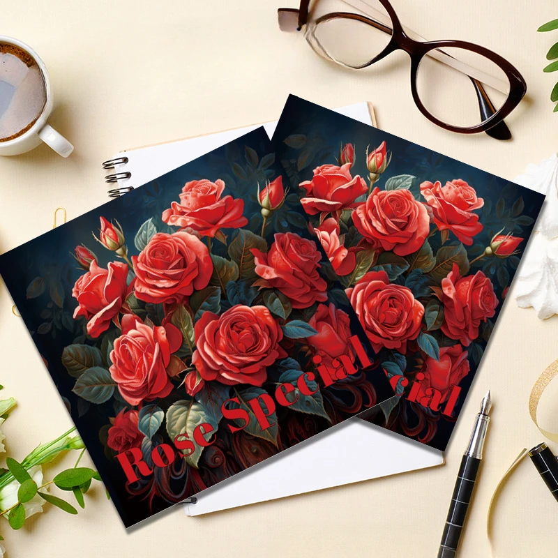 

Живопись граффити, горячие продажи, новые фигурки, узоры, заполнение цвета в цветной книге, общая книга для взрослых, ручная роспись, новые продукты