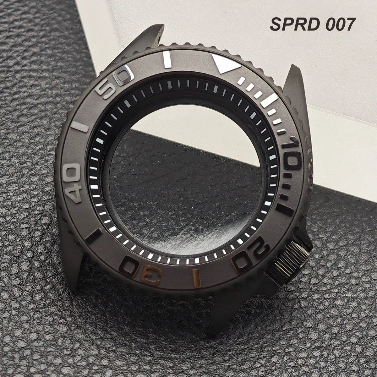 42MM High-Quality M…