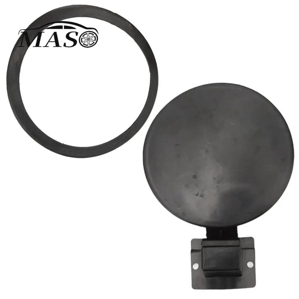 

Крышка крышки заливной горловины топливного бака для Commodore VT — VX SEDAN 1998-2002 гг. для Commodore VT ‐ Wagon 1997-2006 только SEDAN