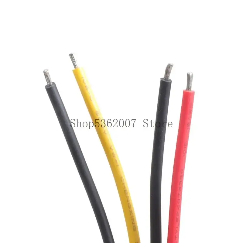 24 فولت إلى 12 فولت 5A 60W محول الألومنيوم محول المقاومة للماء امدادات الطاقة 40JB