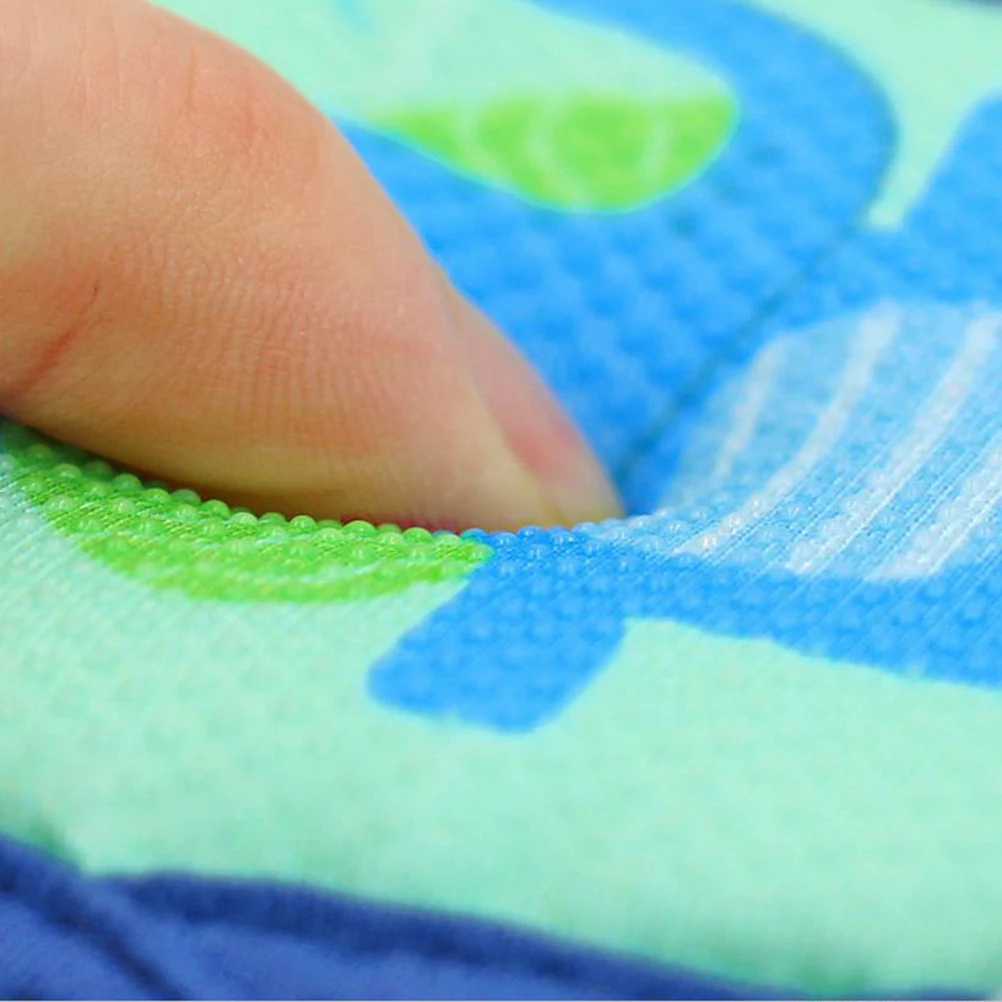 

Baby Kneepads Crawling Protector Breathable Sweat Absorbing Nonslip Knee Pads Infant Supplies Safety Leg Warmers Summer