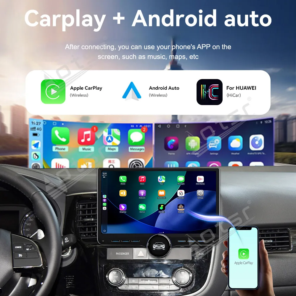 Android 15 11.5