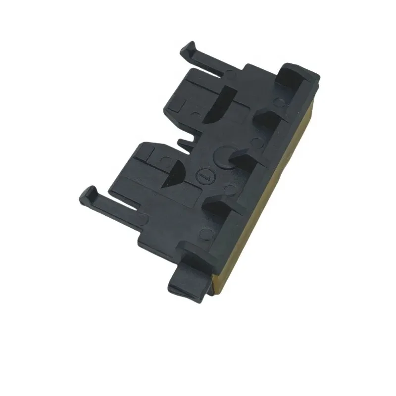 1PCS B209-2831 D018-2833 Compatible New Separation Pad for RICOH Aficio 1022/1027/1032 2022 2027 220 270 3025 3030 3550 2032