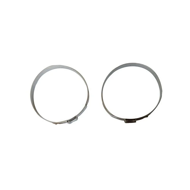 

4X Steering Rack Repair Kit 32106891974 For BMW F20 F21 F30 F32 F31 F36 F48 F25 For F Series 1 2 3 4 X1 X3 X4