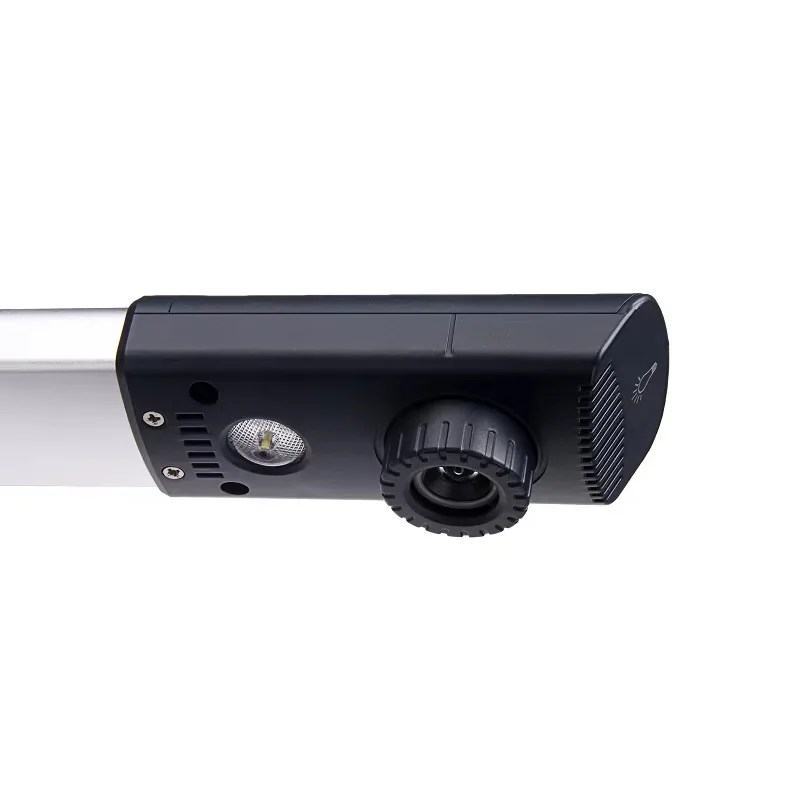 Online Shopping India Android Data Entry 3d Scanner