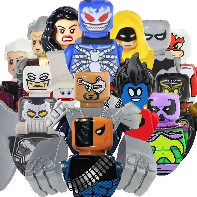 yZ[z}[x AxW[Y: XpC_[}AE@ALve AJAFmAX[p[} qpMtg pY XvCVO 