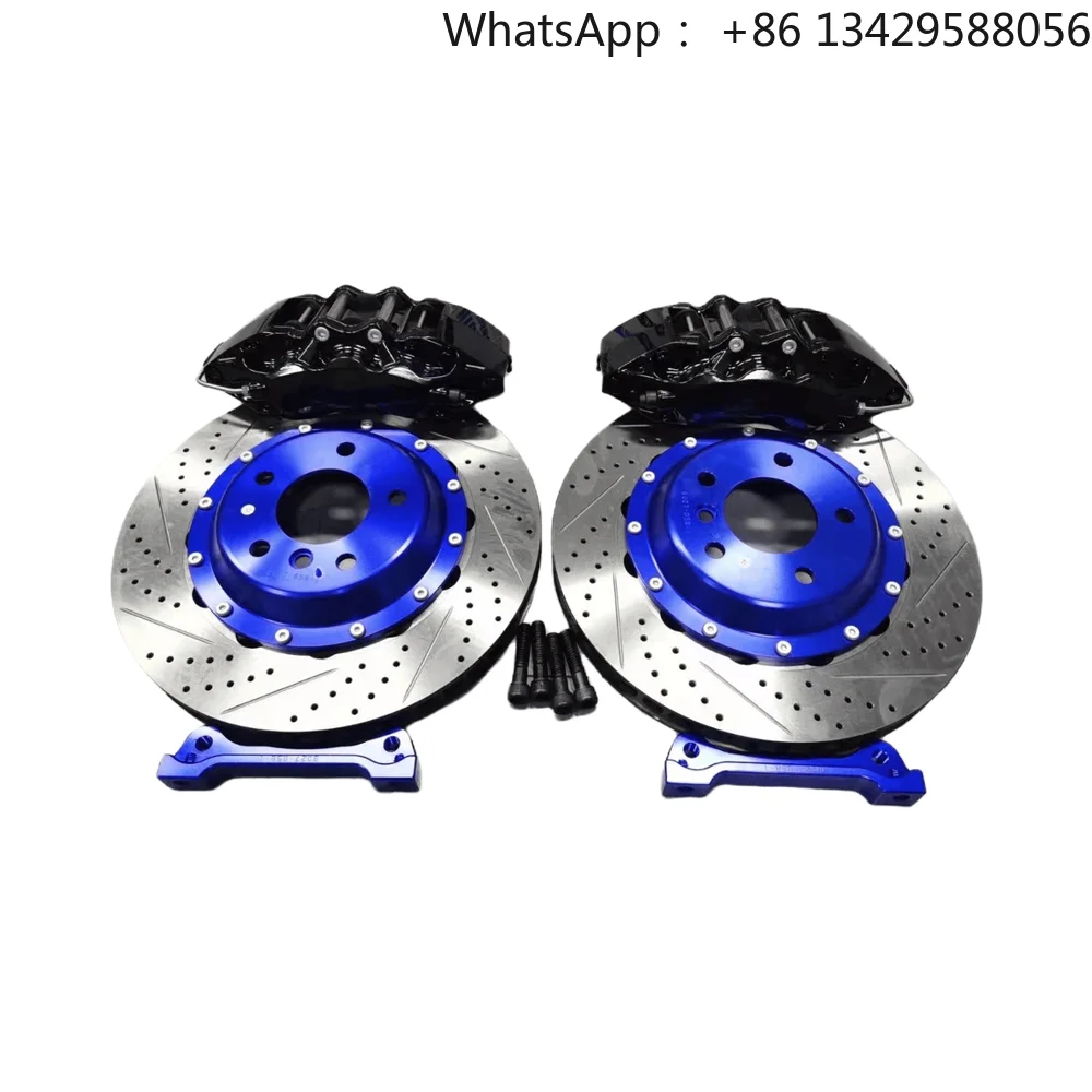 The New Forged Six Pistons Are Suitable for Toyota Corolla Rayon Tanto Sequoia Rand Coolway Zeprix Viz FJ Coolway Yaris AE86