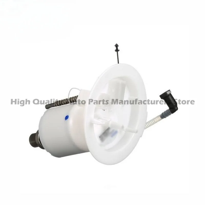 For Audi A4 A5 Fuel Pump Filter 8K0201511 High Performance Replacement Part Fast Shipping