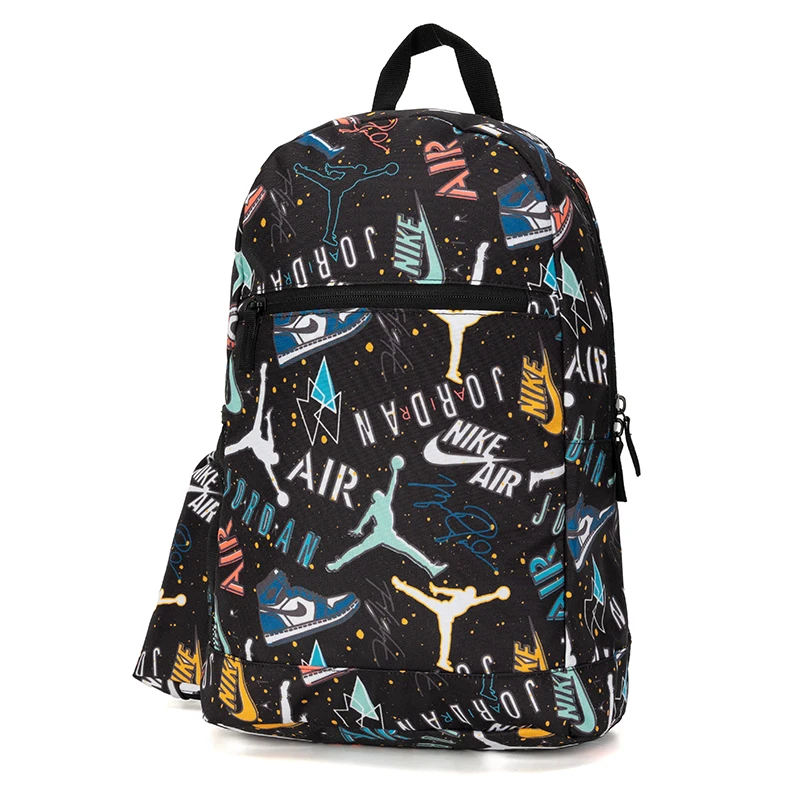 sacs-nike-pour-hommes-et-femmes-sacs-a-dos-sacs-de-sport-pour-couples-sacs-a-dos-jordan-sacs-d'ecole-decontractes-pour-etudiants-jd2613134gs-006