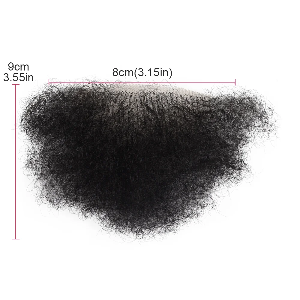 Straight Bush vs Curly Bush: Real-World Choices for silicone doll hair  customization