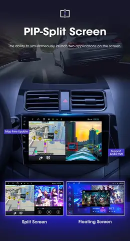 8 best sales chevrolet beat stereo - №3