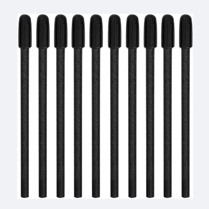 Replacement Felt Pen Nibs for Wacom Pro Pen 3 DTH271 172 227 135