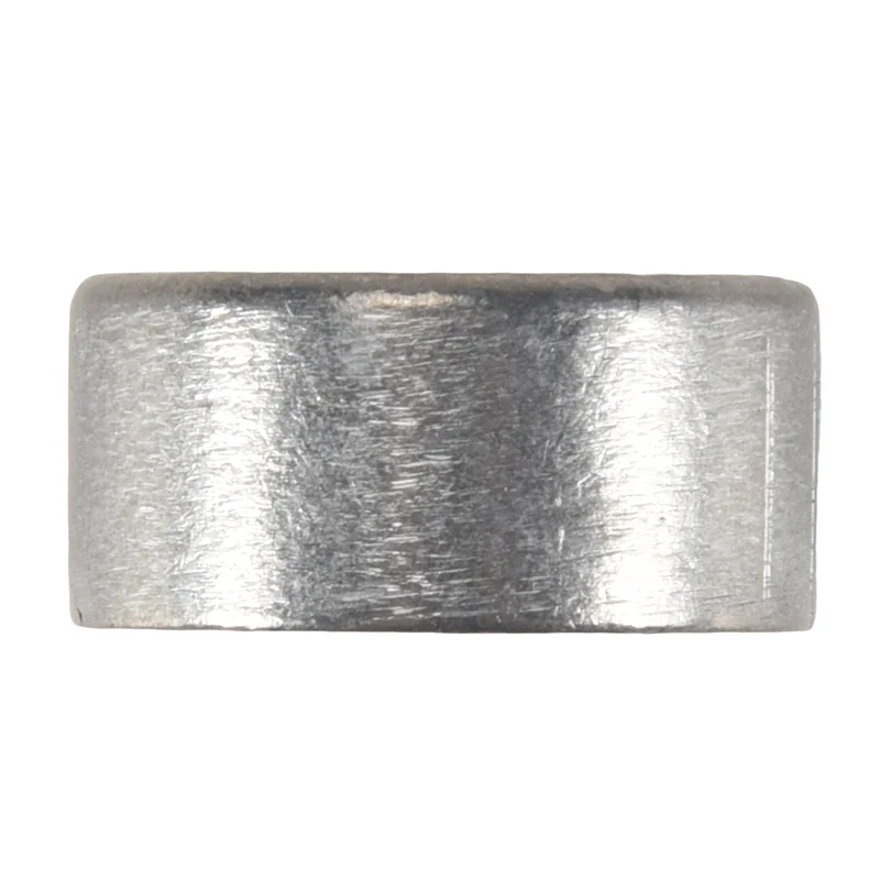 

1 шт. запасные части с круглым цинковым анодом для 4-тактного подвесного мотора Suzuki 55321-87J00