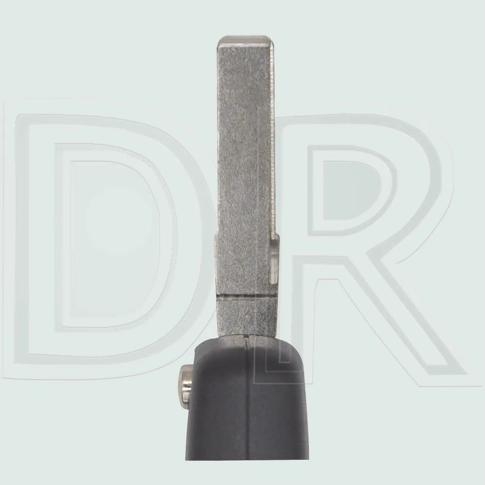 DR ID48 Chip 315/433MHz 5K0837202AD/AE 7N0837202K/F/AE Car Remote Key For VW Volkswagen Caravelle Multivan T5 Sharan 2009-2015 view 5
